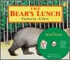 Pictory Set Step 2-08 : Bear's Lunch (Paperback Set)