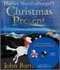 Pictory Set Step 3-11 : Harvey Slumfenburger's Christmas Present (Paperback Set)