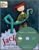Pictory Set Step 3-16 : Jack and the Beanstalk (Paperback Set)