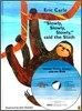 Pictory Set Pre-Step 35 : "Slowly, Slowly, Slowly," Said the Sloth (Paperback Set)