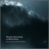 Miroslav Vitous With Michel Portal - Remembering Weather Report