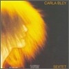 Carla Bley - Sextet