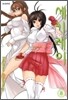 세키레이 8
