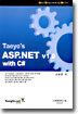 Taeyo's ASP.NET v1.0 with C#