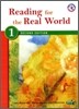 Reading for the Real World 1