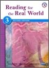 Reading for the Real World 3