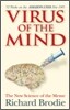 Virus of the Mind