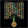 311 - Uplifter