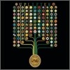 311 - Uplifter (Limited Deluxe Edition)