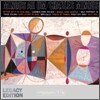 Charles Mingus - Mingus Ah Um (Legacy Edition)