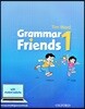 Grammar Friends: 1: Student Book