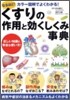くすりの作用と效くしくみ事典