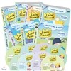[DVD] Little Princess 리틀 프린세스 1+2집 8종세트