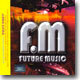 윤일상의 Future Music