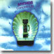 Mythos - Concrete City