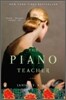 The Piano Teacher