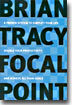 Focal Point