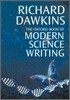 The Oxford Book of Modern Science Writing