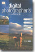 Digital Photographer's Handbook