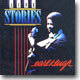 Earl Klugh - Life Stories