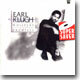 Earl Klugh - Whispers And Promises