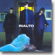 Rialto - Rialto