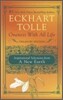 Oneness with All Life: Inspirational Selections from a New Earth, Treasury Edition
