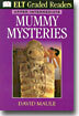 Mummy Mysteries