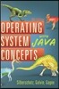 Operating System Concepts With Java