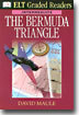 Bermuda Triangle