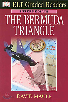 Bermuda Triangle