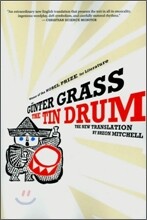 The Tin Drum
