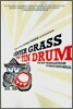 The Tin Drum