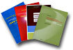 International Yearbook Communication Design 세트 (4권 세트)