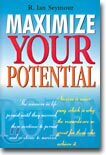 Maximize Your Potential