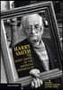 Harry Smith: The Avant-Garde in the American Vernacular