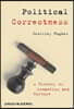 Political Correctness