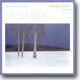 George Winston - December (20th Anniversary Edition)