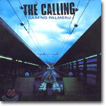 The Calling - Camino Palmero (BMG 플래티넘 콜렉션)