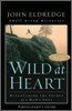 Wild at Heart