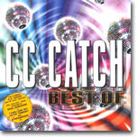 C.C.Catch - Best Of