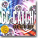 C.C.Catch - Best Of
