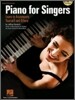 Piano for Singers