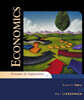 Economics