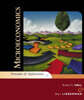 Microeconomics
