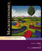 Macroeconomics