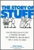 The Story of Stuff
