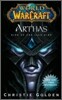 World of Warcraft: Arthas