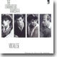 The Manhattan Transfer - Vocalese