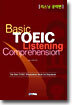 Basic TOEIC Listening Comprehension